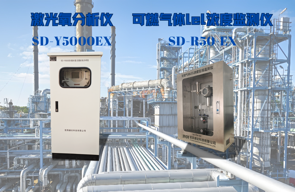 1753505082158466.png 激光氧分析儀和可燃氣體lel濃度監(jiān)測儀